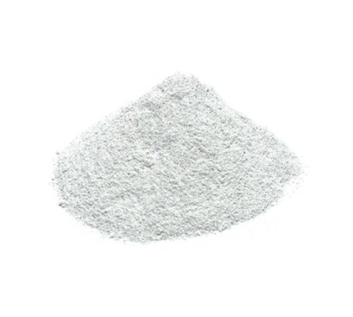 Калий виннокислый порошки в Жлобине