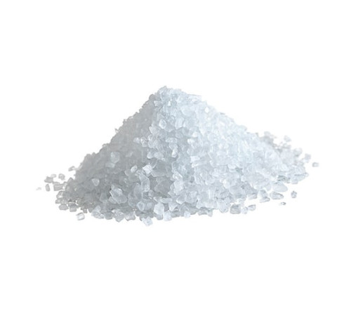 Хлористые кадмии порошковые в Жлобине