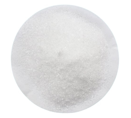 Аммоний роданистый в Жлобине для юридических лиц