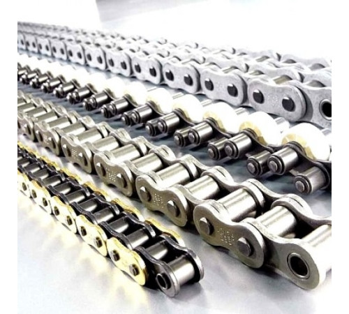 Приводные цепи в Жлобине для юридических лиц