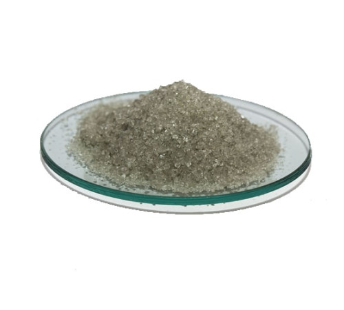 Аммоний сернокислый в Жлобине: марки BASF, хч, ч, ЧДА