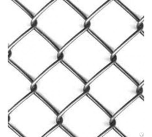 Сетки рабица светлые в Жлобине для юридических лиц