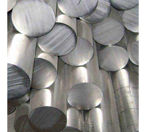 Калиброванные круги в Жлобине: стальные, ГОСТ