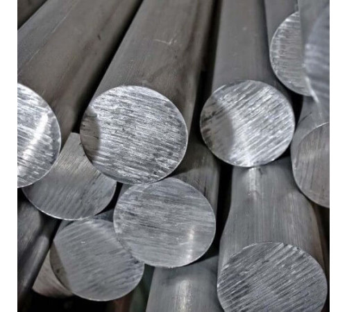 Кованые круги в Жлобине: продажа оптом для юрлиц