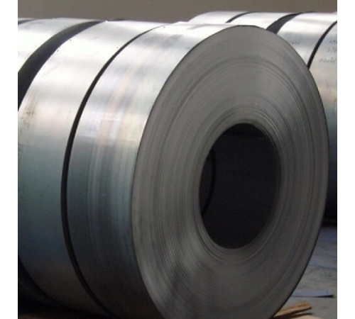 Горячекатаные стальные ленты в Жлобине
