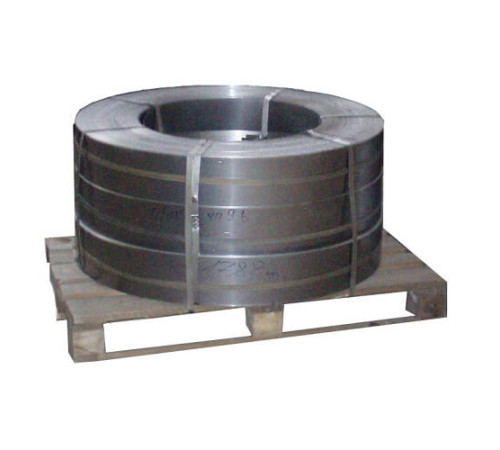 Ленты штампованные стальные в Жлобине