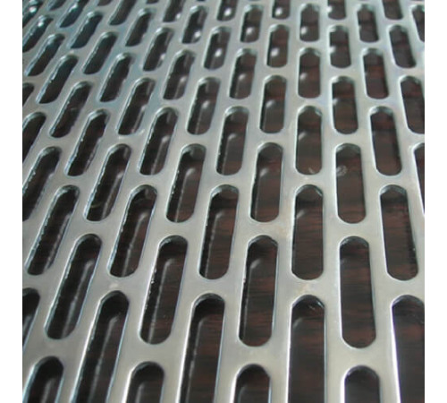 Перфорированные листы Lv в Жлобине для юридических лиц