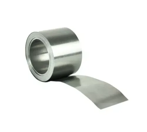 Оловянные ленты в Жлобине для промышленности и производства