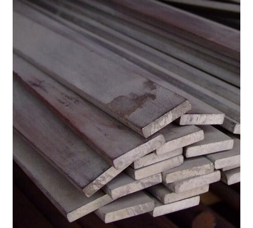 Горячекатаные полосы в Жлобине с доставкой по Беларуси