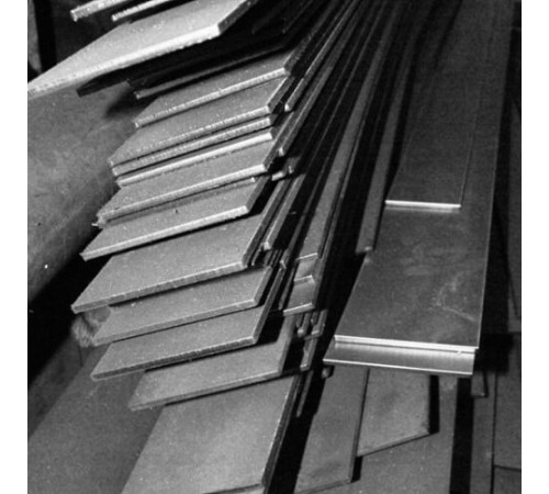 Кованые полосы в Жлобине для промышленного производства