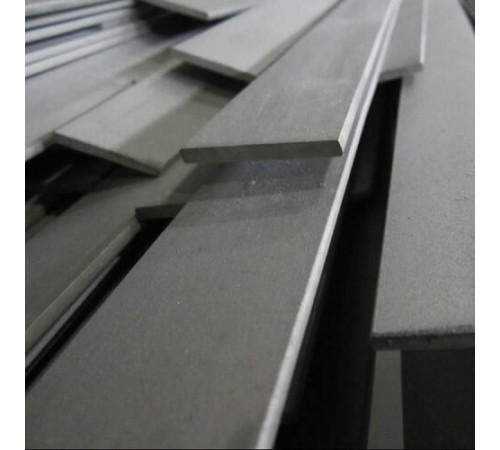 Низколегированные полосы в Жлобине от Спецметаллстрой