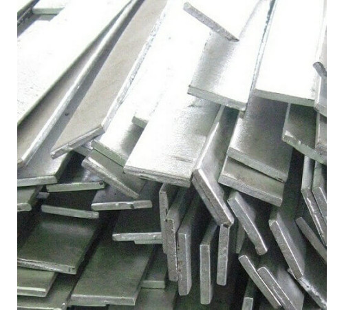 Оцинкованные полосы в Жлобине для юридических лиц