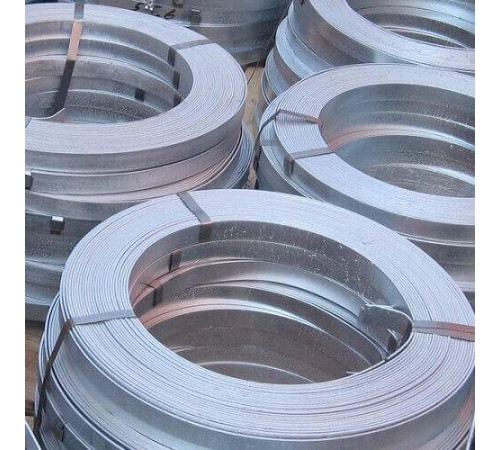 Электротехнические анизотропные ленты в Жлобине