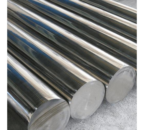 Электротехнические круги в Жлобине от Спецметаллстрой