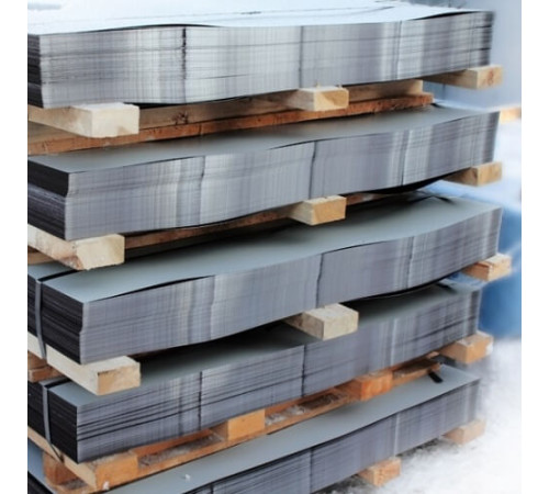 Электротехнические листы в Жлобине для юридических лиц