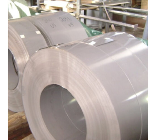 Электротехнические изотропные ленты в Жлобине