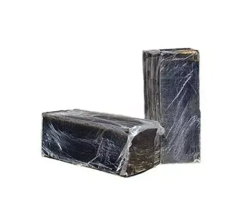 Полиизобутилены в брикетах в Жлобине от Спецметаллстрой