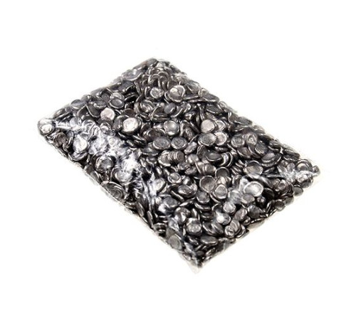 Сплавы Розе: легкоплавкие припои в Жлобине