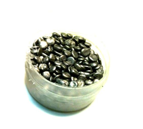 Сплавы Вуда для пайки в Жлобине и Беларуси