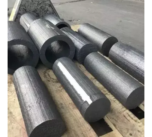 Чугунные отливки в Жлобине для промышленности и строительства