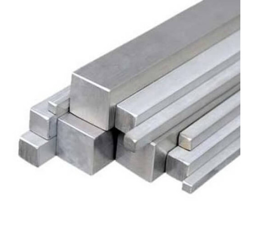 Горячекатаные квадраты в Жлобине для юридических лиц