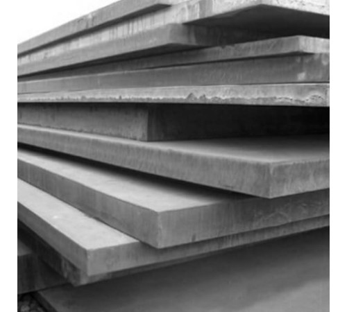 Инструментальные плиты в Жлобине для промышленности