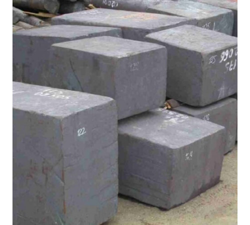 Инструментальные поковки в Жлобине для производства