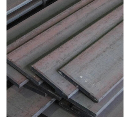 Инструментальные полосы в Жлобине для промышленности