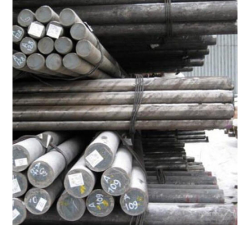 Инструментальные круги в Жлобине с доставкой по Беларуси