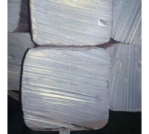 Инструментальные квадраты в Жлобине для промышленности