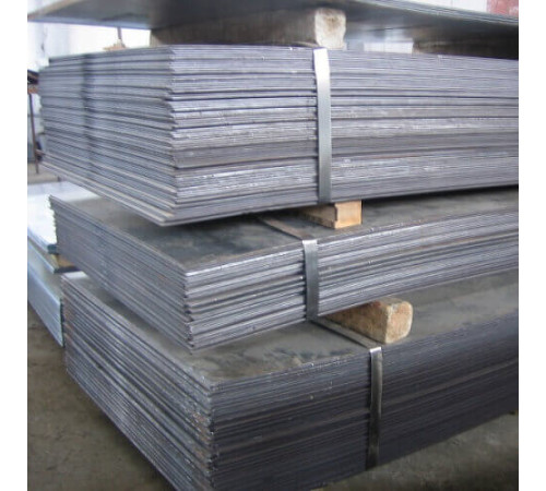 Инструментальные листы в Жлобине для юридических лиц