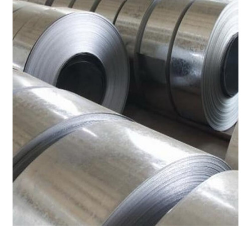 Конструкционные ленты в Жлобине для промышленности