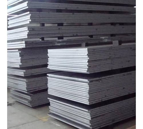 Конструкционные плиты в Жлобине от Спецметаллстрой