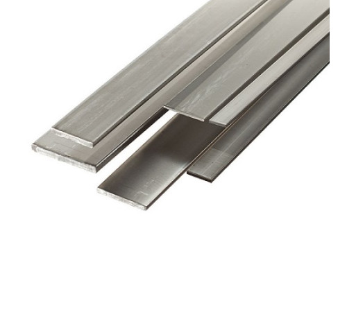 Конструкционные полосы в Жлобине для юридических лиц