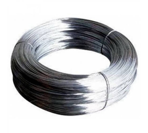 Проволоки конструкционные в Жлобине с доставкой по Беларуси