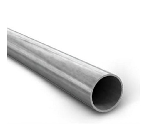 Конструкционные трубы в Жлобине для строительства и промышленности