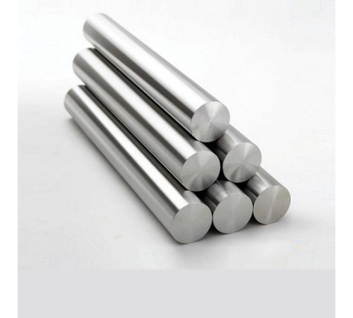 Конструкционные круги в Жлобине от Спецметаллстрой