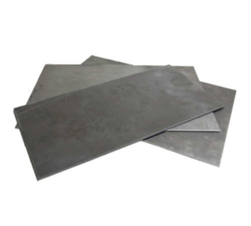 Конструкционные стальные листы в Жлобине для юрлиц