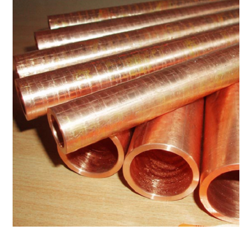 Трубы МНЖ5-1 в Жлобине для промышленности