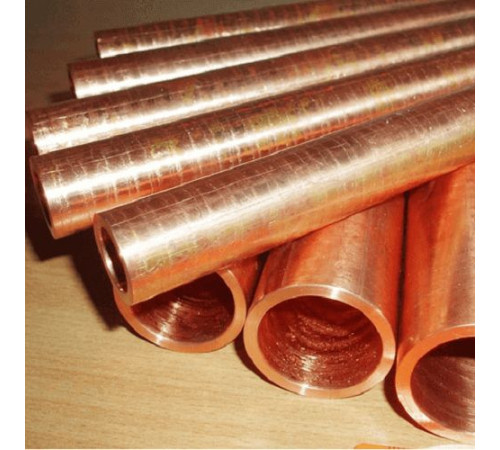 Трубы МНЖМц11-11-0,6 в Жлобине для промышленности