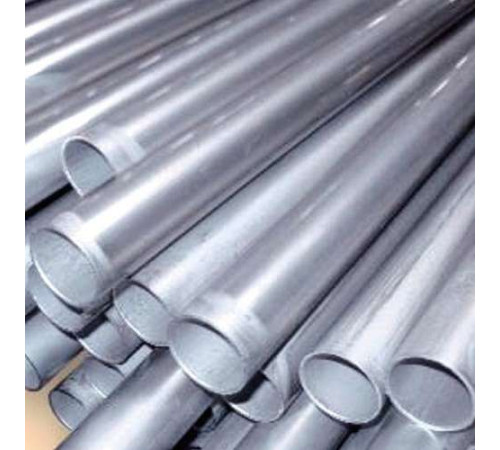 Мельхиоровые трубы в Жлобине для промышленности