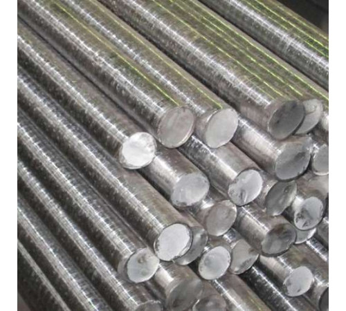 Круги Монель в Жлобине для промышленности