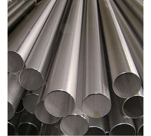 Монелевые трубы в Жлобине для юридических лиц