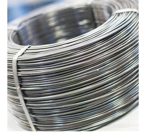 Проволоки Монель в Жлобине для промышленности