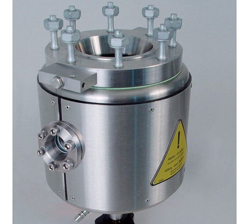 Лабораторные реакторы с рубашкой в Жлобине