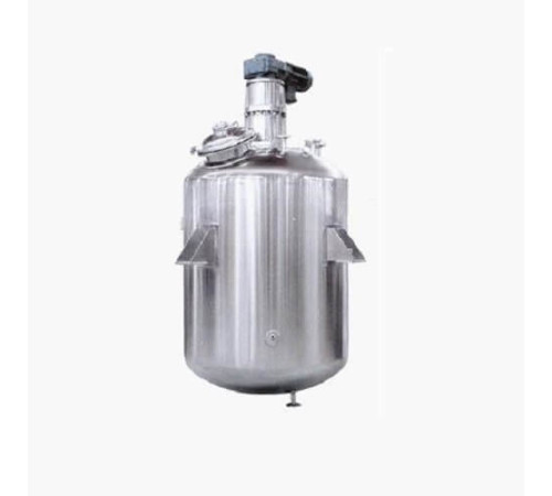 Сборники для реакций синтеза и хранения растворителей в Жлобине