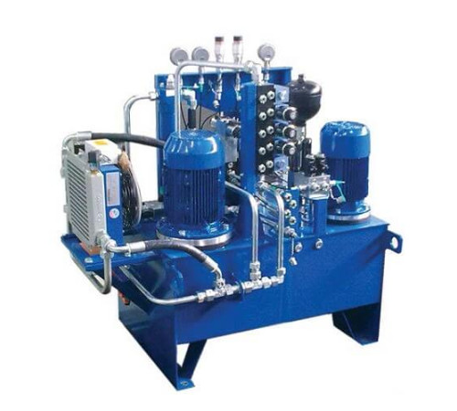 Емкости всасывающие для промывной воды в Жлобине