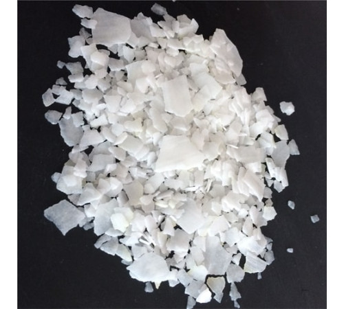 Калий гидроокись порошок в Жлобине для юрлиц