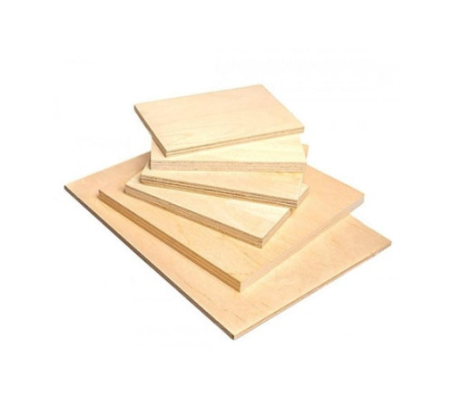 Нешлифованные фанеры для кровли в Жлобине