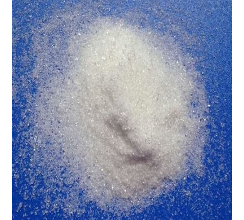 Аминосульфоновые кислоты в Жлобине для юридических лиц